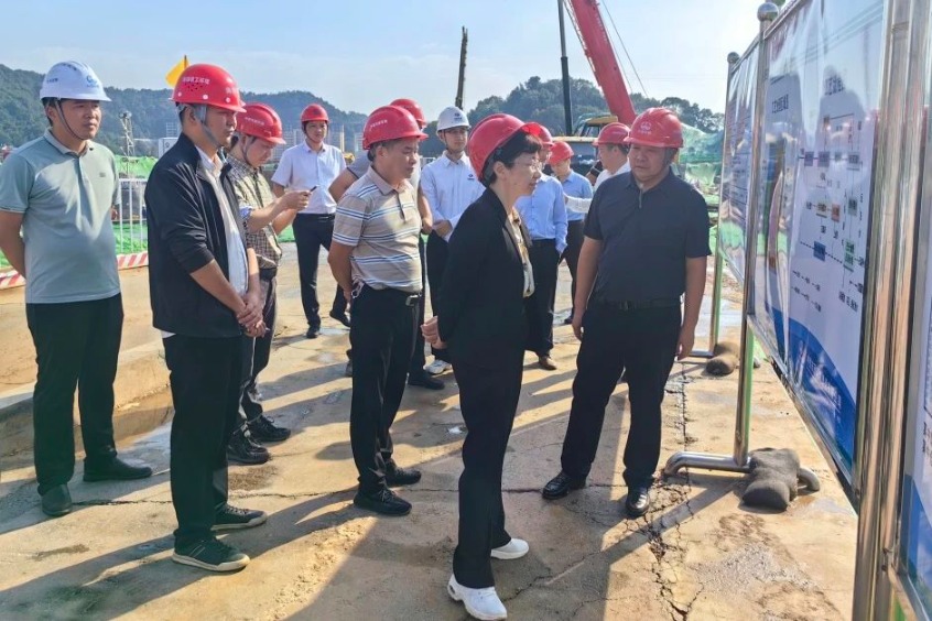 1702370651767902.jpg IMG_202312128298_846x564.jpg