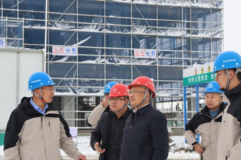 1703656206645950.jpg IMG_202312276236_787x524.jpg