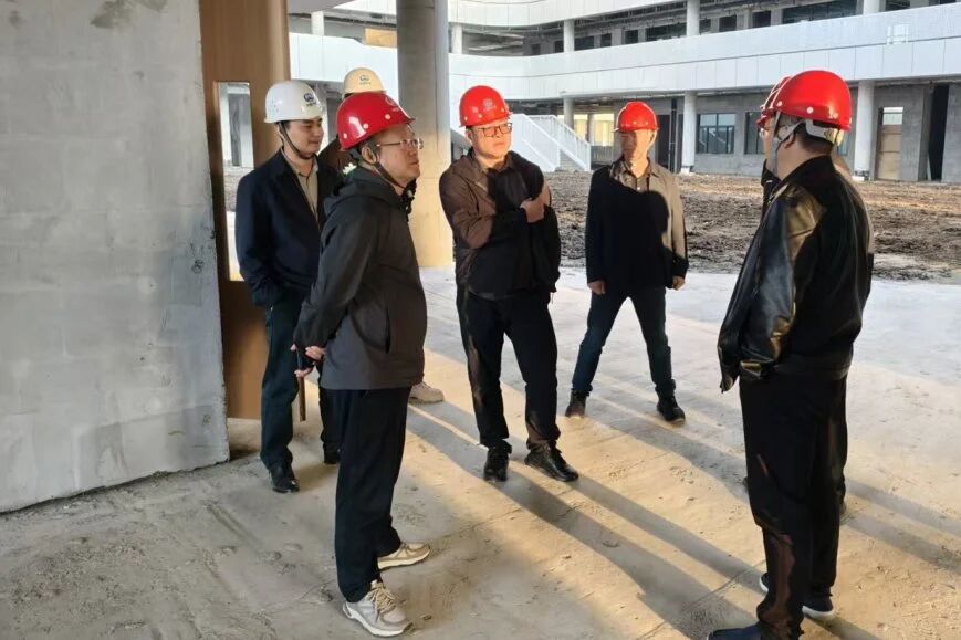 微信圖片_2025-12-08_161229_225.jpg